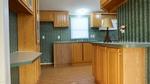 115 LARIAT CIR LOT 92 ,NC, New Bern, 28562