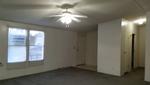 115 LARIAT CIR LOT 92 ,NC, New Bern, 28562