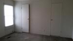 115 LARIAT CIR LOT 92 ,NC, New Bern, 28562