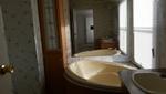 115 LARIAT CIR LOT 92 ,NC, New Bern, 28562