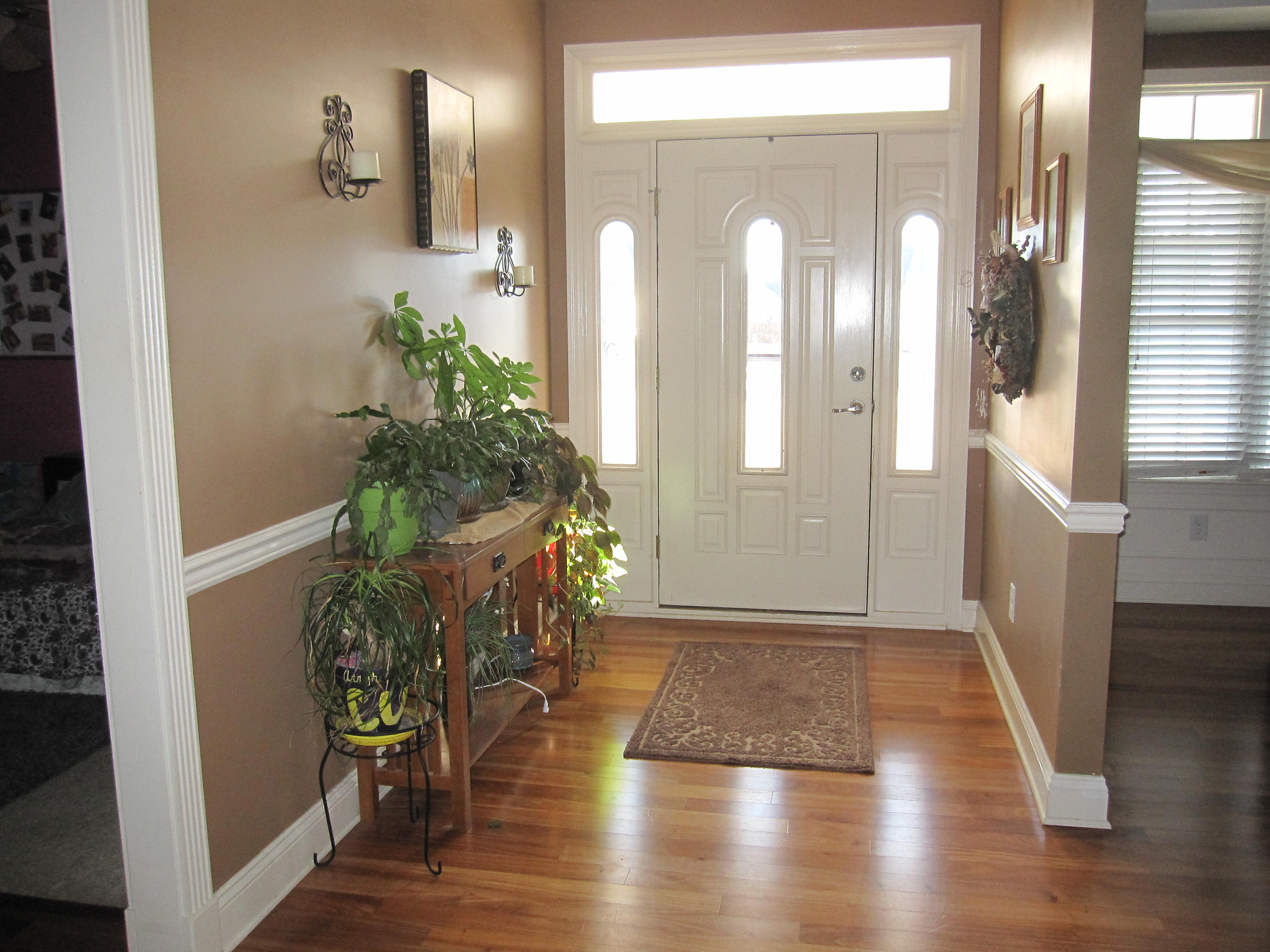 114 Mickey Ct., New Bern, United States 28562
