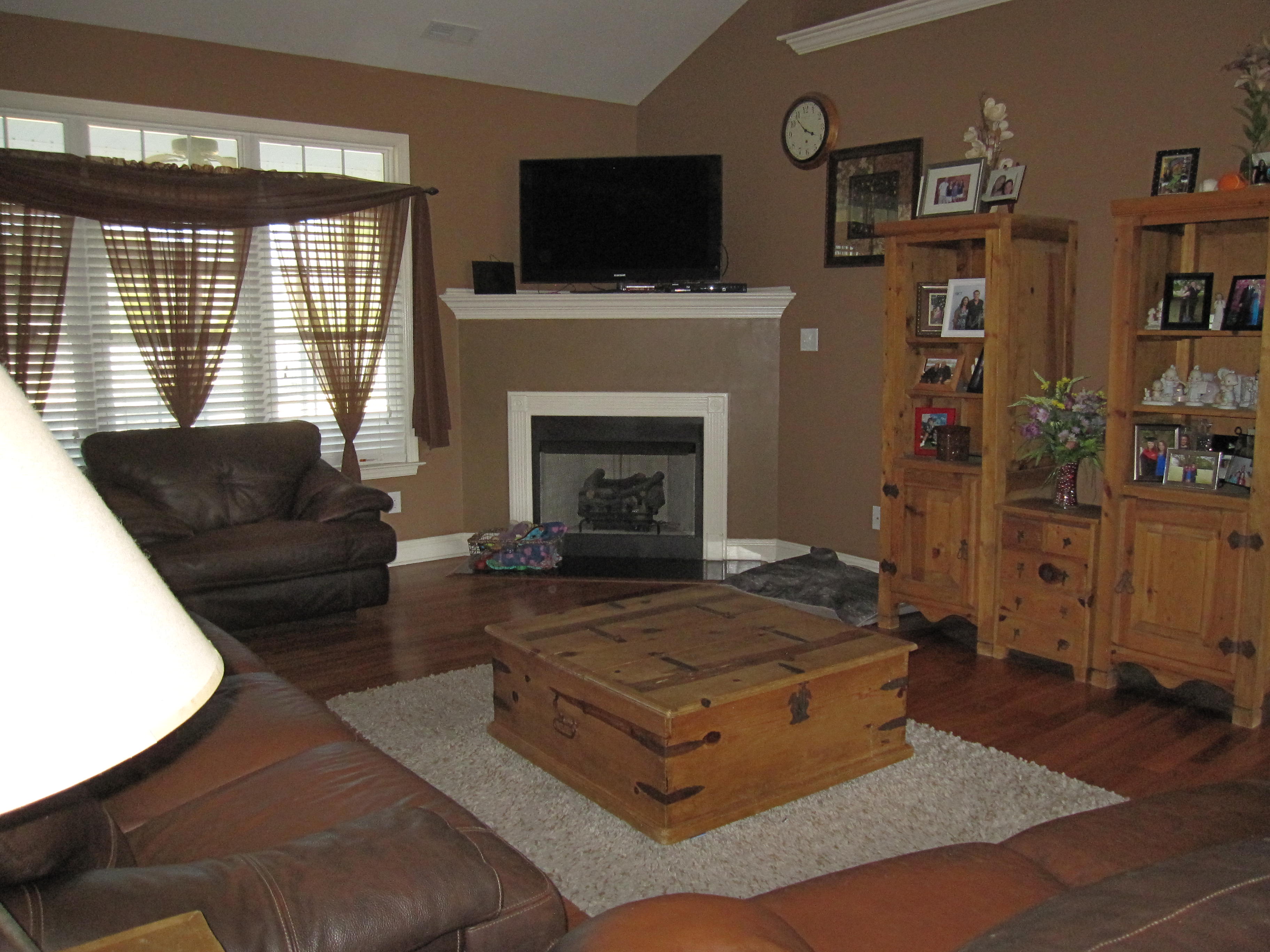 114 Mickey Ct., New Bern, United States 28562