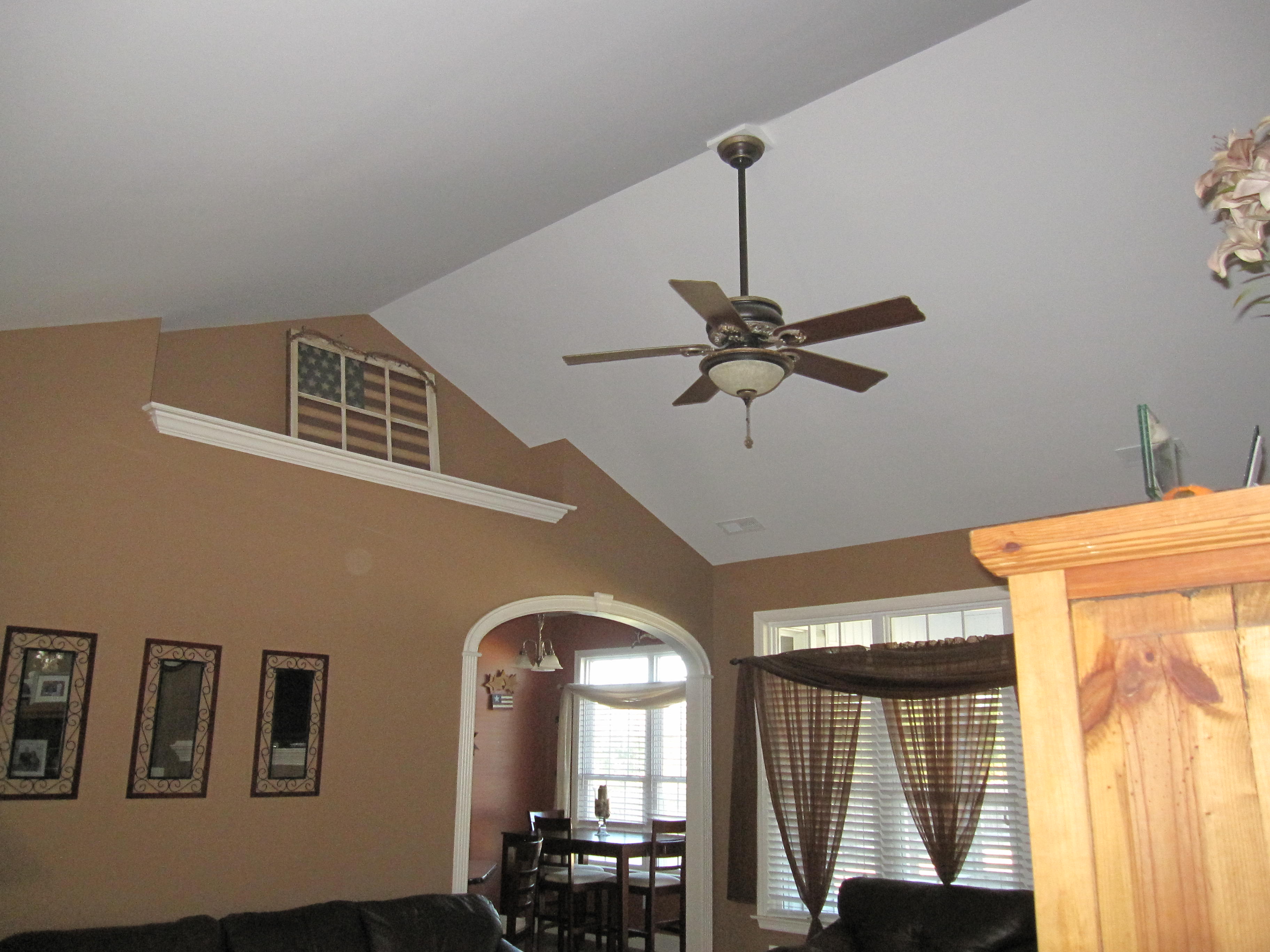 114 Mickey Ct., New Bern, United States 28562