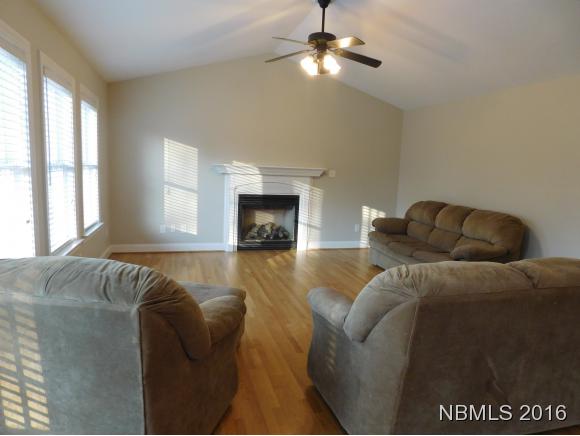 107 Hyacinth Lane, New Bern, United States 28562