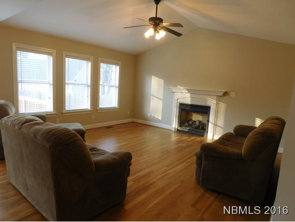 107 Hyacinth Lane, New Bern, United States 28562