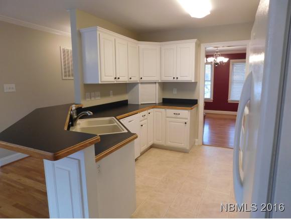 107 Hyacinth Lane, New Bern, United States 28562