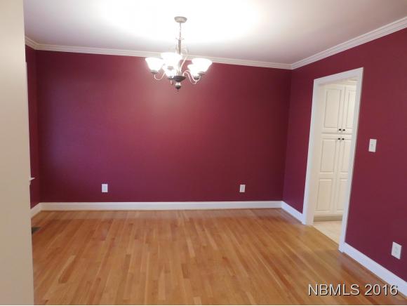 107 Hyacinth Lane, New Bern, United States 28562