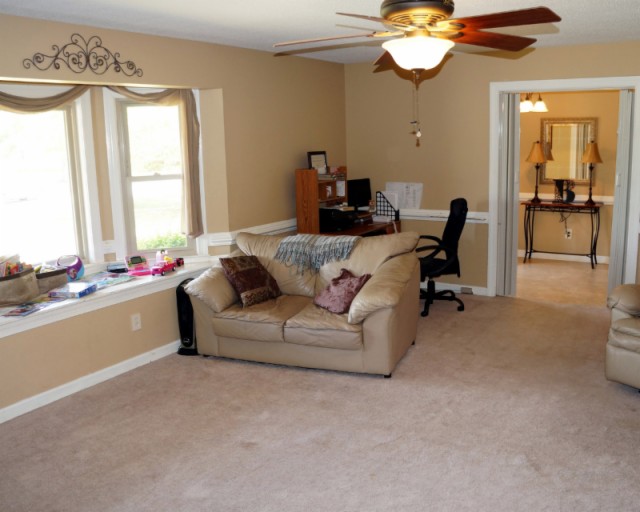 4905 Meadow Court Drive, New Bern, NC 28562
