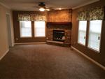 3114 NC HIGHWAY 55 W