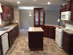 3114 NC HIGHWAY 55 W