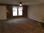 3114 NC HIGHWAY 55 W