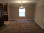 3114 NC HIGHWAY 55 W