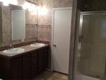3114 NC HIGHWAY 55 W