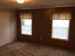 3114 NC HIGHWAY 55 W