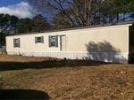 110 LONGLEAF DR ,NC, Newport, 28570