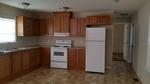 110 LONGLEAF DR ,NC, Newport, 28570