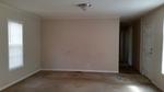 110 LONGLEAF DR ,NC, Newport, 28570