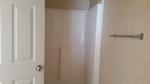 110 LONGLEAF DR ,NC, Newport, 28570