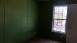 110 LONGLEAF DR ,NC, Newport, 28570