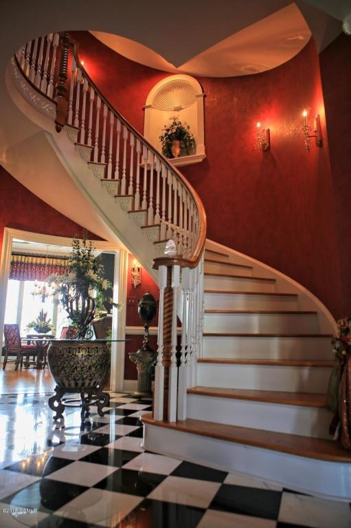 118 BUENA VISTA Drive, Newport, NC 28570