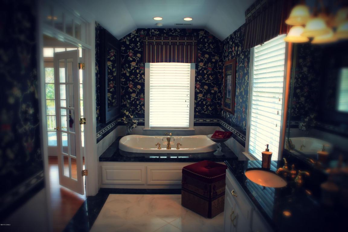 118 BUENA VISTA Drive, Newport, NC 28570