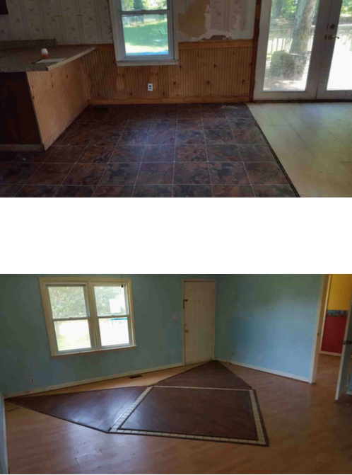 2912 Newport CircleNewport, NC, 28570Carteret County