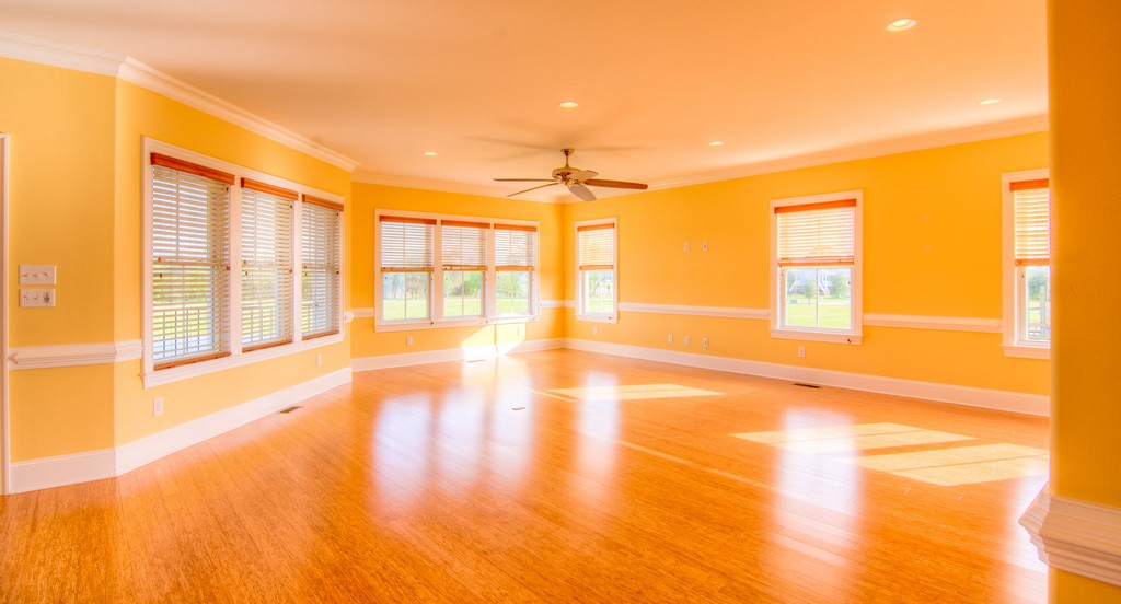 714 Cannonsgate Drive, Newport, NC 28570