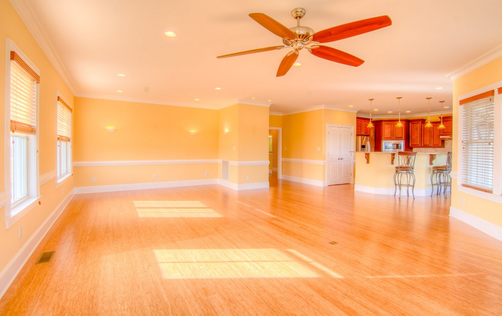 714 Cannonsgate Drive, Newport, NC 28570