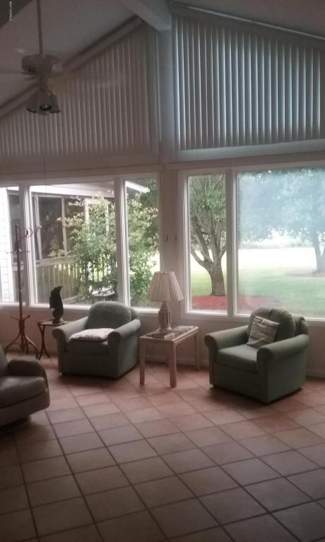 3116 Highway 24, Newport, NC 28570