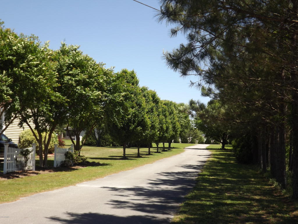 478 Newport Loop Road, Newport, NC 28570