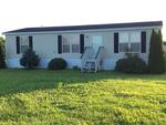 363 NEWPORT LOOP RD ,NC, Newport, 28570