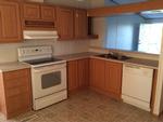363 NEWPORT LOOP RD ,NC, Newport, 28570