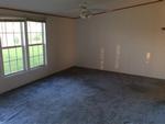 363 NEWPORT LOOP RD ,NC, Newport, 28570
