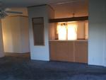 363 NEWPORT LOOP RD ,NC, Newport, 28570