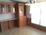 363 NEWPORT LOOP RD ,NC, Newport, 28570