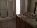 363 NEWPORT LOOP RD ,NC, Newport, 28570