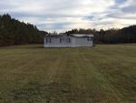 4031 DUPLIN COUNTY RD R ,NC, Pink Hill, 28572