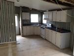 4031 DUPLIN COUNTY RD R ,NC, Pink Hill, 28572
