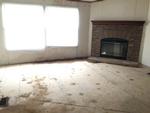 4031 DUPLIN COUNTY RD R ,NC, Pink Hill, 28572