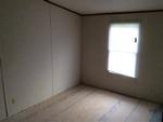 4031 DUPLIN COUNTY RD R ,NC, Pink Hill, 28572