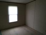 4031 DUPLIN COUNTY RD R ,NC, Pink Hill, 28572