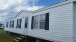 2416 QUINN SAWMILL RD ,NC, Pink Hill, 28572