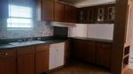 2416 QUINN SAWMILL RD ,NC, Pink Hill, 28572