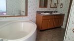 2416 QUINN SAWMILL RD ,NC, Pink Hill, 28572