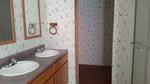 2416 QUINN SAWMILL RD ,NC, Pink Hill, 28572