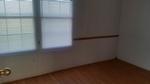 2416 QUINN SAWMILL RD ,NC, Pink Hill, 28572