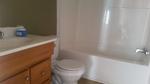2416 QUINN SAWMILL RD ,NC, Pink Hill, 28572