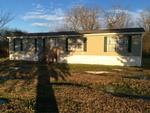 225 DAVISFIELD RD ,NC, Pollocksville, 28573