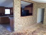 225 DAVISFIELD RD ,NC, Pollocksville, 28573
