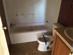 225 DAVISFIELD RD ,NC, Pollocksville, 28573